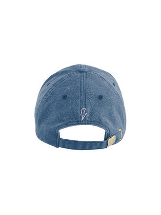 SWFD | Gorra HOT MOMS CLUB
