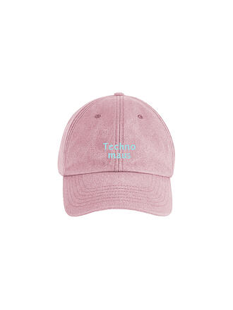 SWFD | Gorra TECHNO MAUS