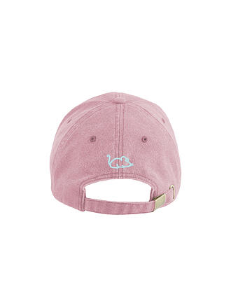 SWFD | Gorra TECHNO MAUS