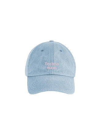 SWFD | Gorra TECHNO MAUS