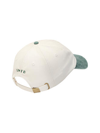 SWFD | Gorra MATCHA LATTE