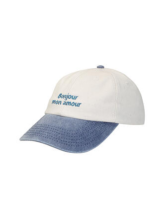 SWFD | Gorra BONJOUR MON AMOUR