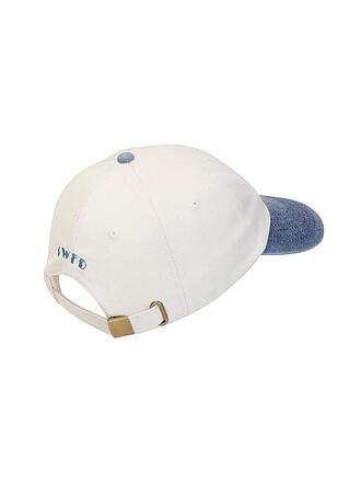 SWFD | Gorra BONJOUR MON AMOUR