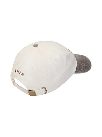SWFD | Gorra MORE ESPRESSO LES DEPRESSO