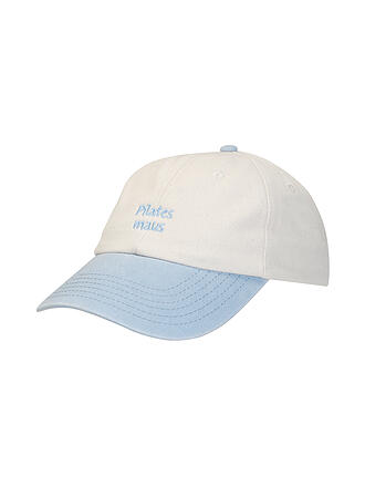 SWFD | Gorra PILATES MAUS