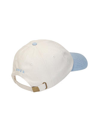 SWFD | Gorra PILATES MAUS