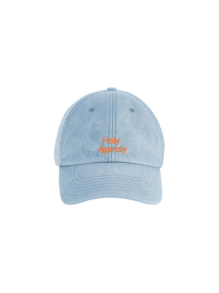Swfd Gorra APEROLY azul claro