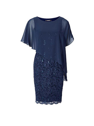 SWING | Vestido de cóctel