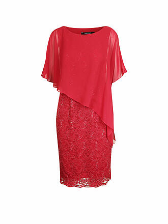 SWING | Vestido de cóctel