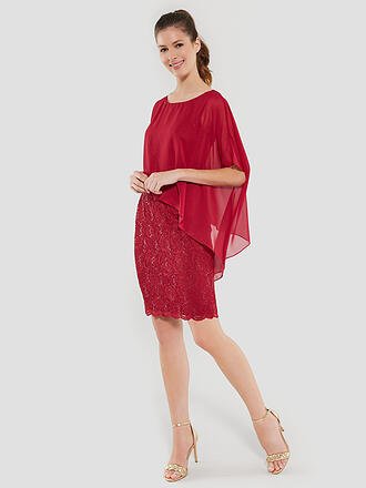 SWING | Vestido de cóctel