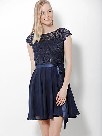 SWING | Vestido de cóctel