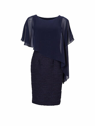 SWING | Vestido de cóctel