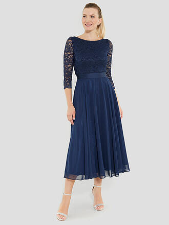 SWING | Vestido de noche