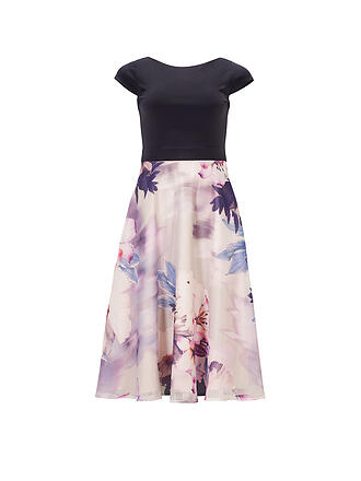 SWING | Vestido de cóctel