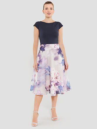 SWING | Vestido de cóctel