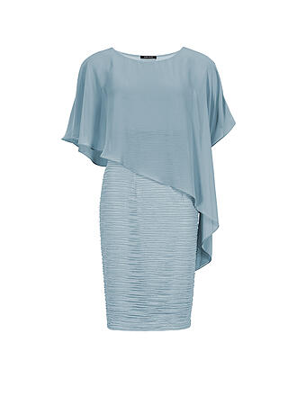 SWING | Vestido de cóctel