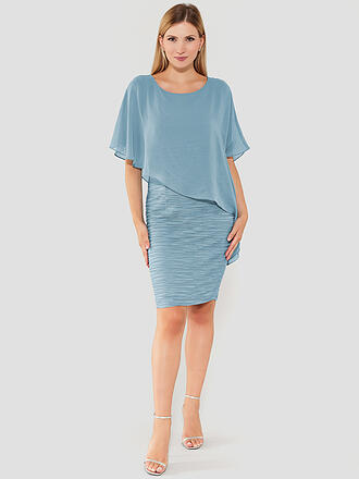 SWING | Vestido de cóctel