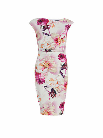 SWING | Vestido de cóctel