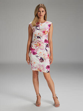 SWING | Vestido de cóctel