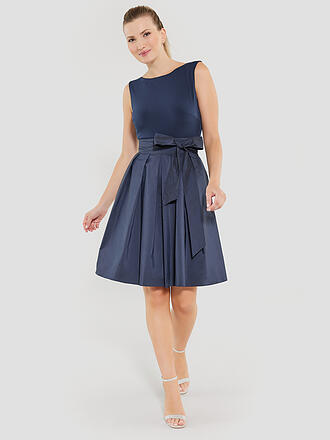 SWING | Vestido de cóctel