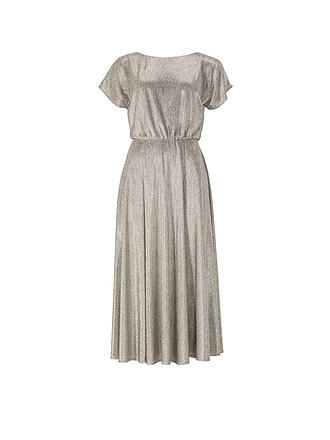 SWING | Vestido de noche