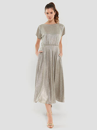 SWING | Vestido de noche