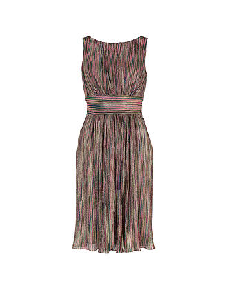 SWING | Vestido de cóctel