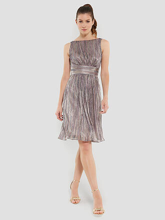 SWING | Vestido de cóctel