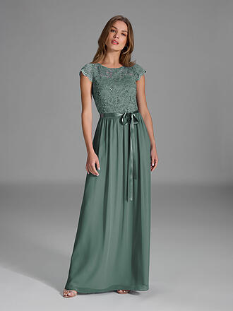 SWING | Vestido de noche