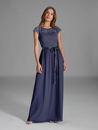 SWING | Vestido de noche