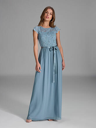 SWING | Vestido de noche