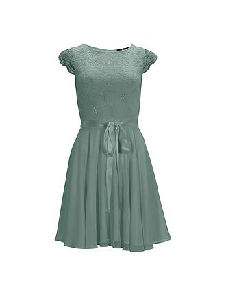 SWING | Vestido de cóctel