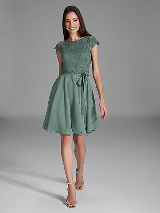 SWING | Vestido de cóctel