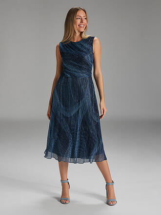 SWING | Vestido de noche