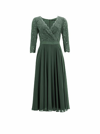 SWING | Vestido de noche