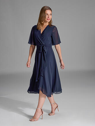 SWING | Vestido de noche