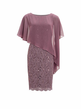 SWING | Vestido de cóctel