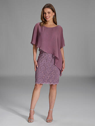 SWING | Vestido de cóctel