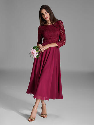 SWING | Vestido de noche