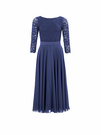 SWING | Vestido de noche