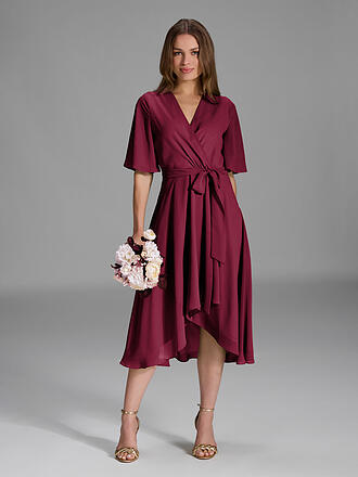 SWING | Vestido de noche