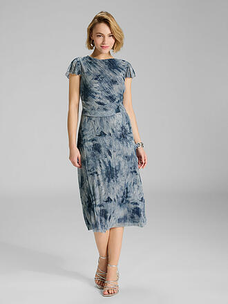 SWING | Vestido de noche