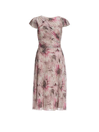 SWING | Vestido de noche