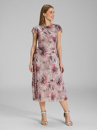 SWING | Vestido de noche