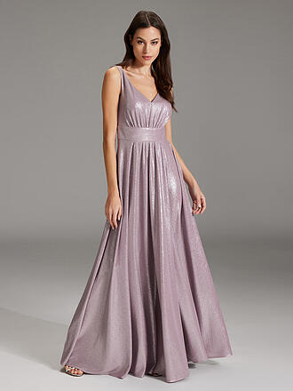 SWING | Vestido de noche