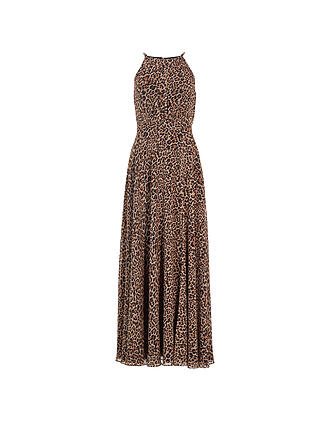 SWING | Vestido de noche