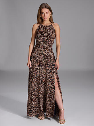 SWING | Vestido de noche