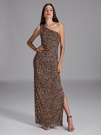 SWING | Vestido de noche