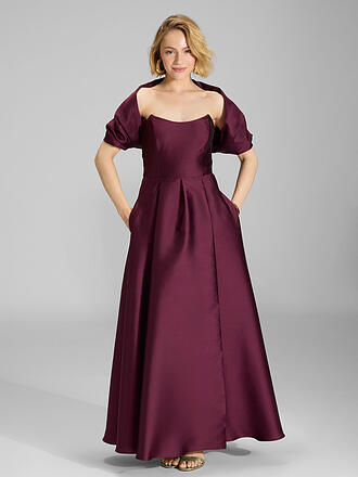 SWING | Bolero - Estola