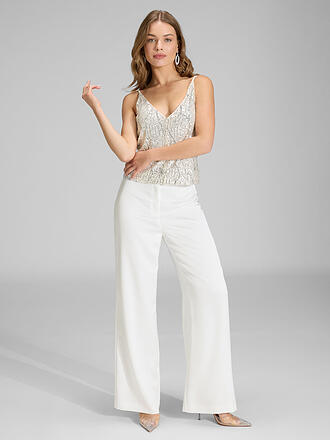SWING | Top